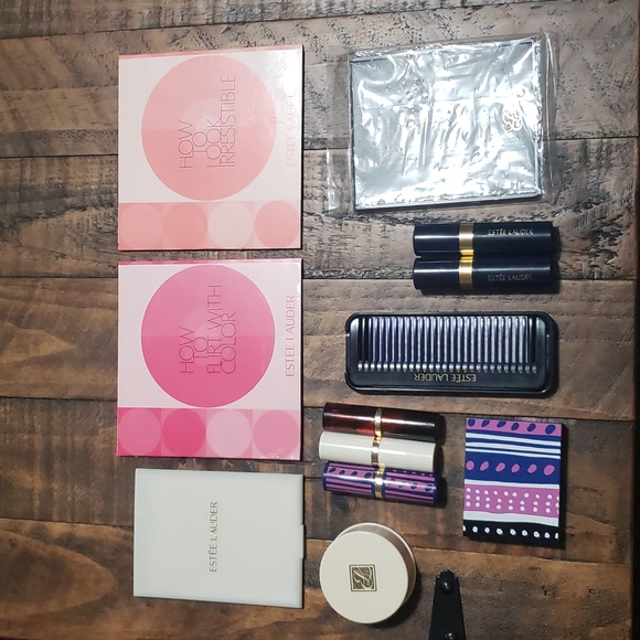 Estee Lauder Other - Estee Lauder